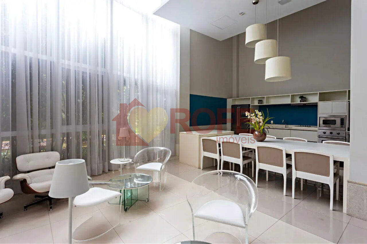 Foto 27 - RF50053