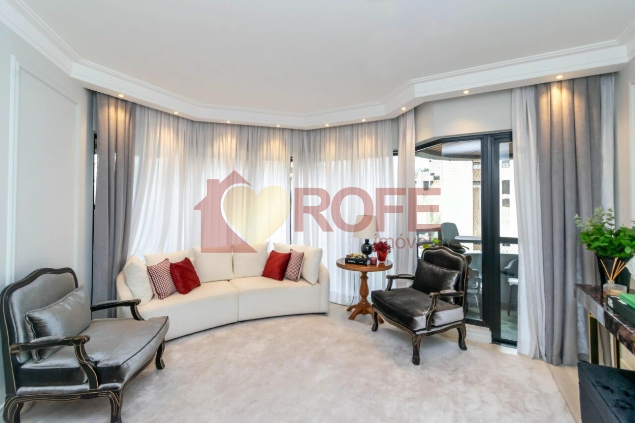 Foto 6 - RF50054