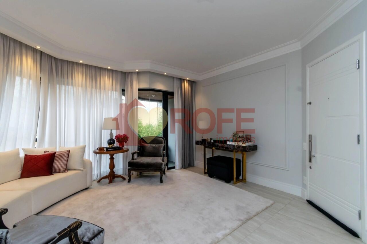 Foto 7 - RF50054