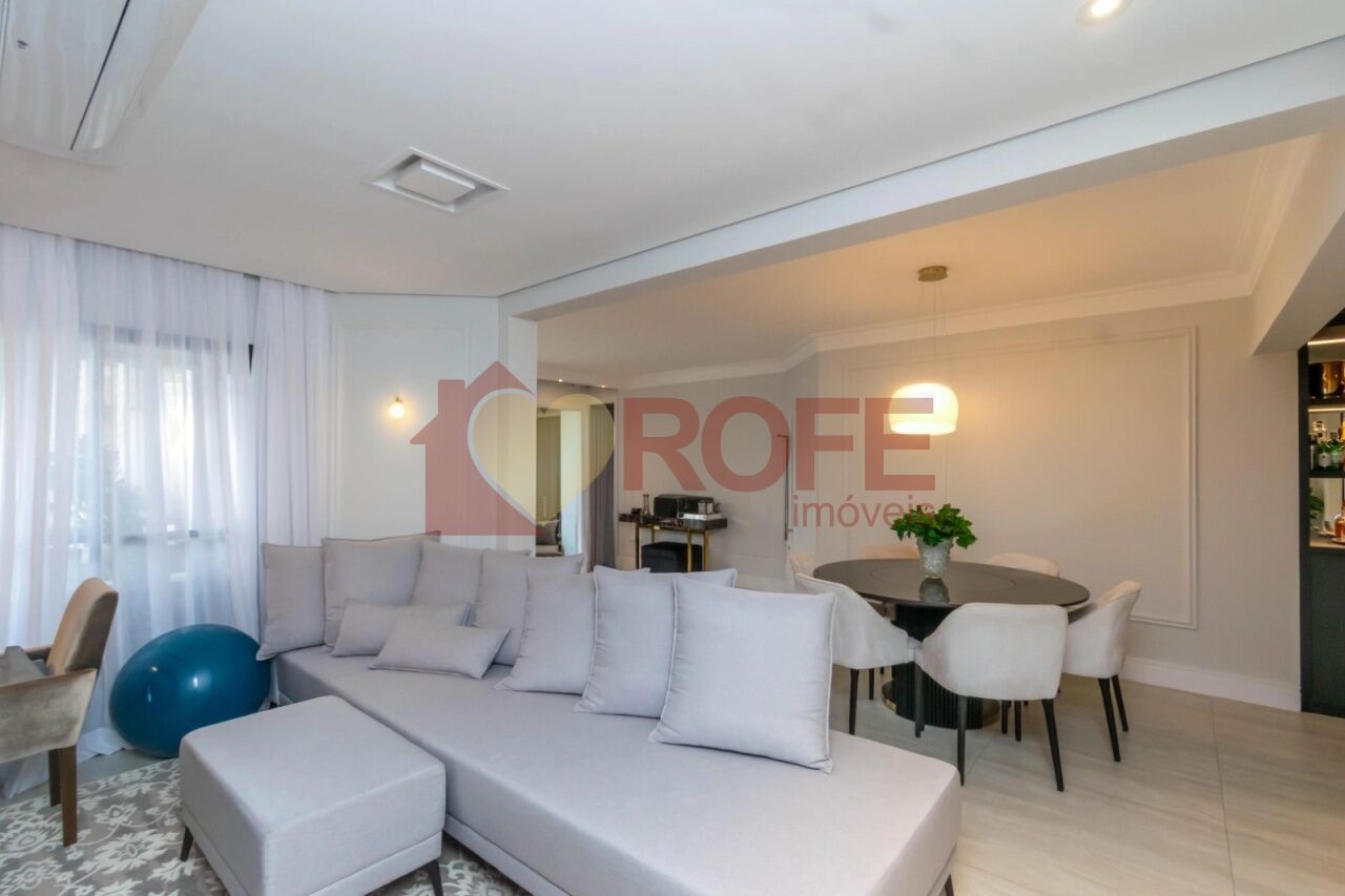 Foto 8 - RF50054