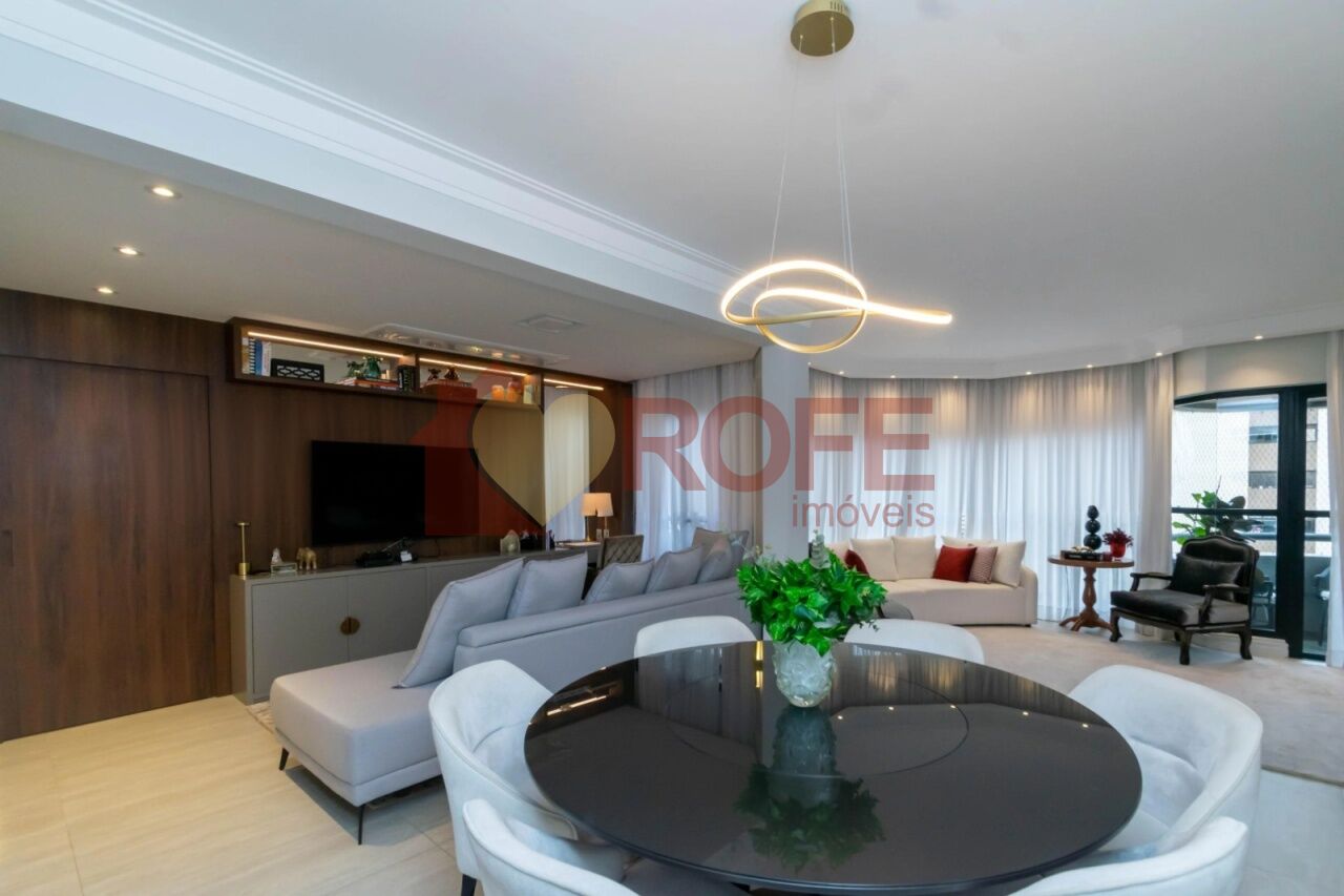 Foto 2 - RF50054