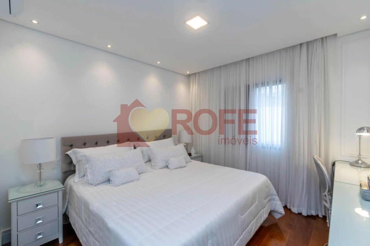 Foto 11 - RF50054
