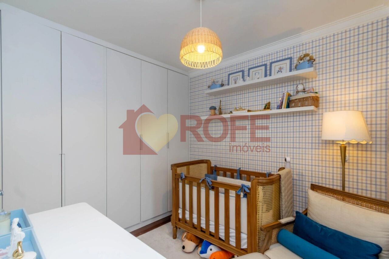 Foto 15 - RF50054