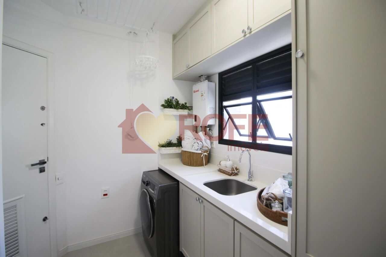 Foto 21 - RF50054