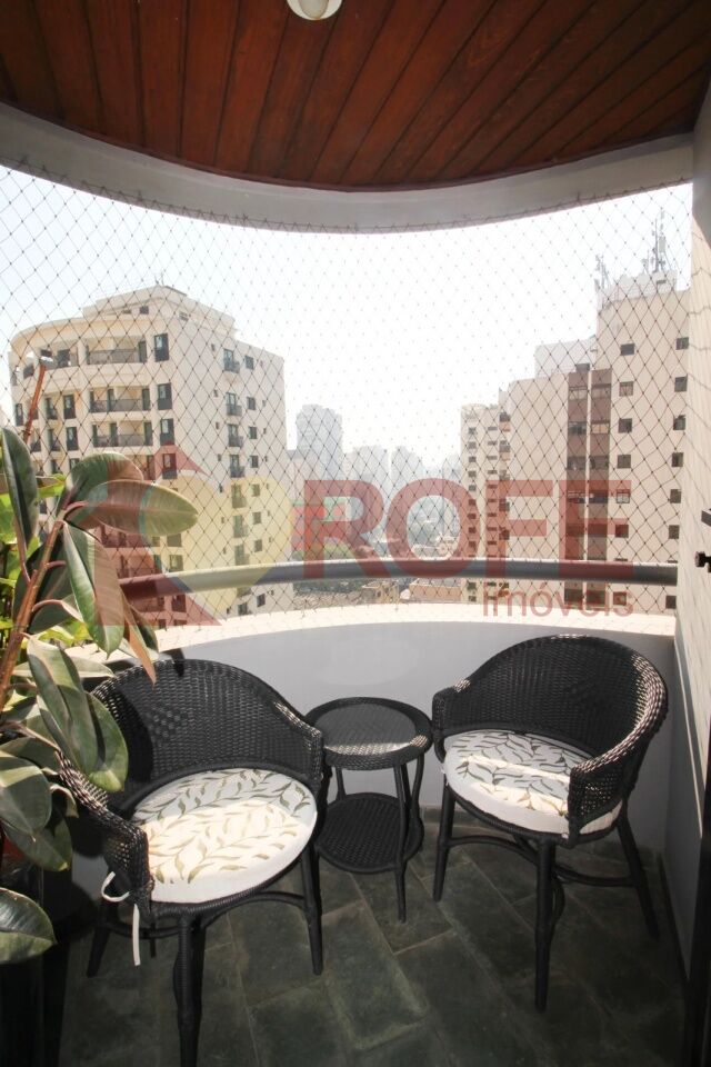 Foto 10 - RF50054
