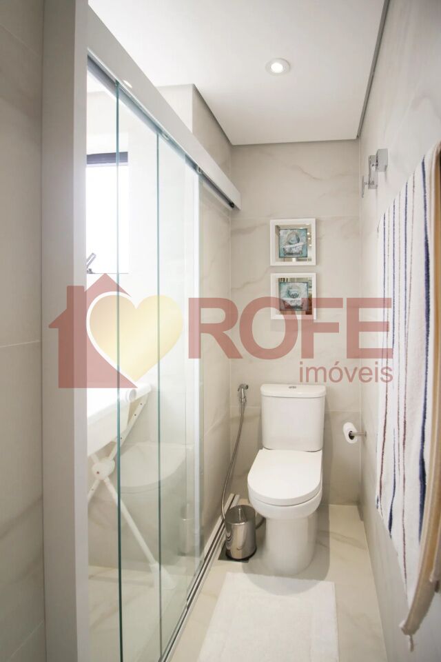 Foto 18 - RF50054