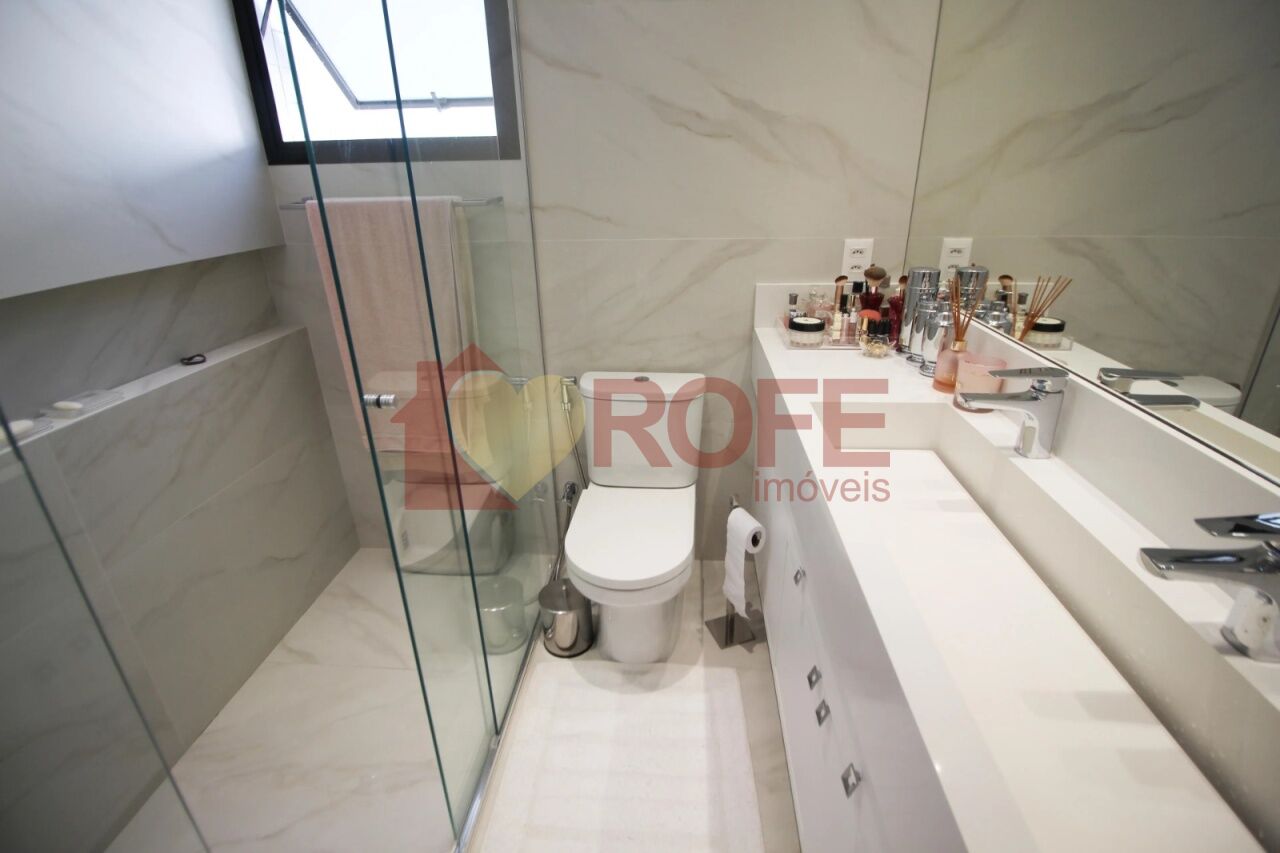 Foto 13 - RF50054