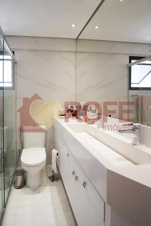 Foto 14 - RF50054