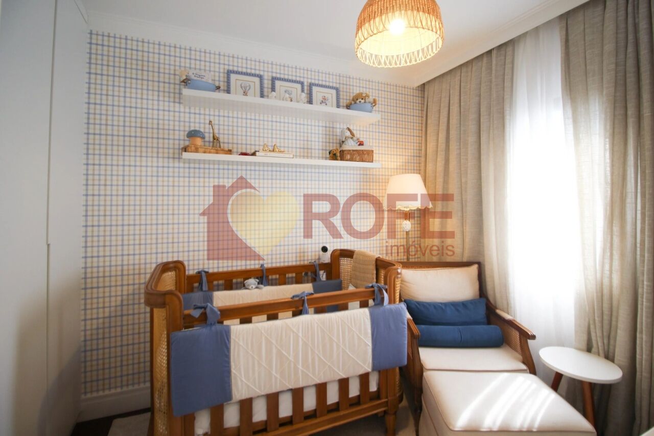 Foto 16 - RF50054