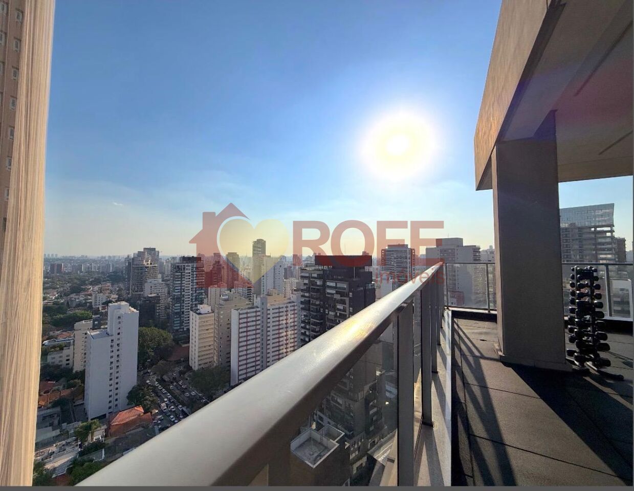 Foto 15 - RF50056