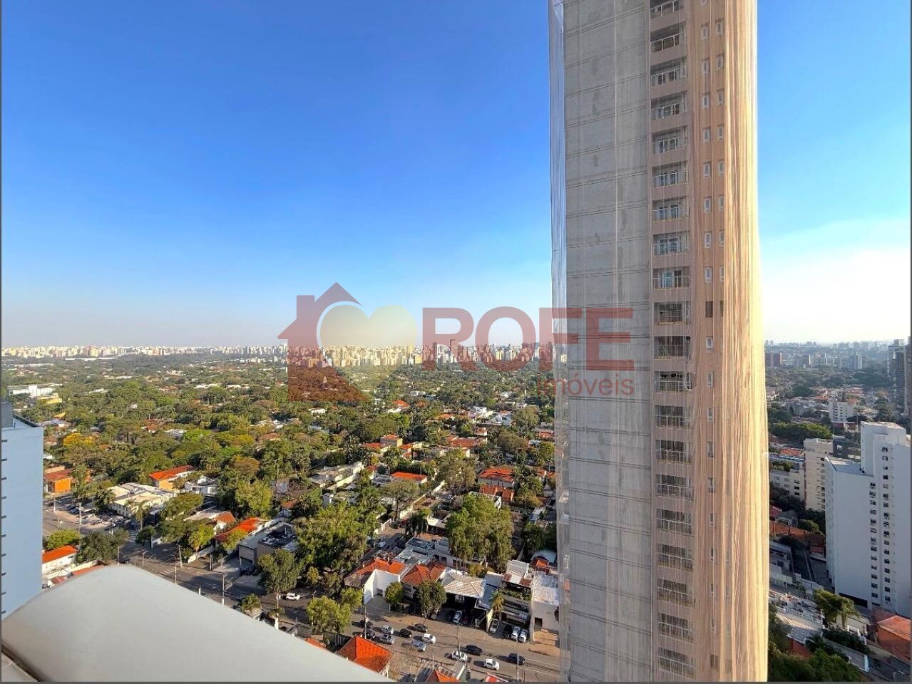 Foto 16 - RF50056