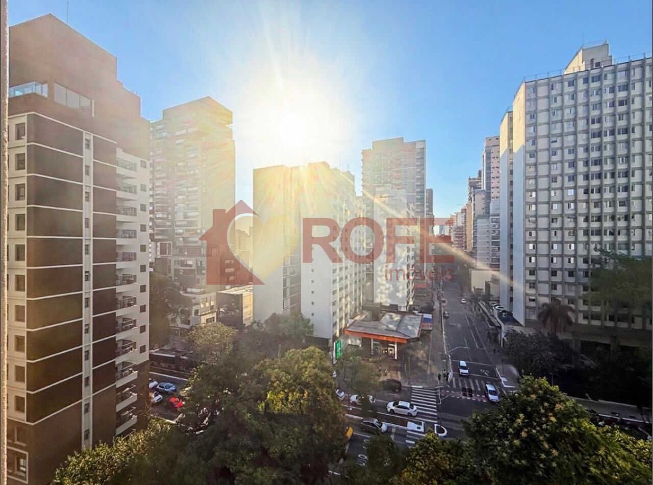 Foto 17 - RF50056
