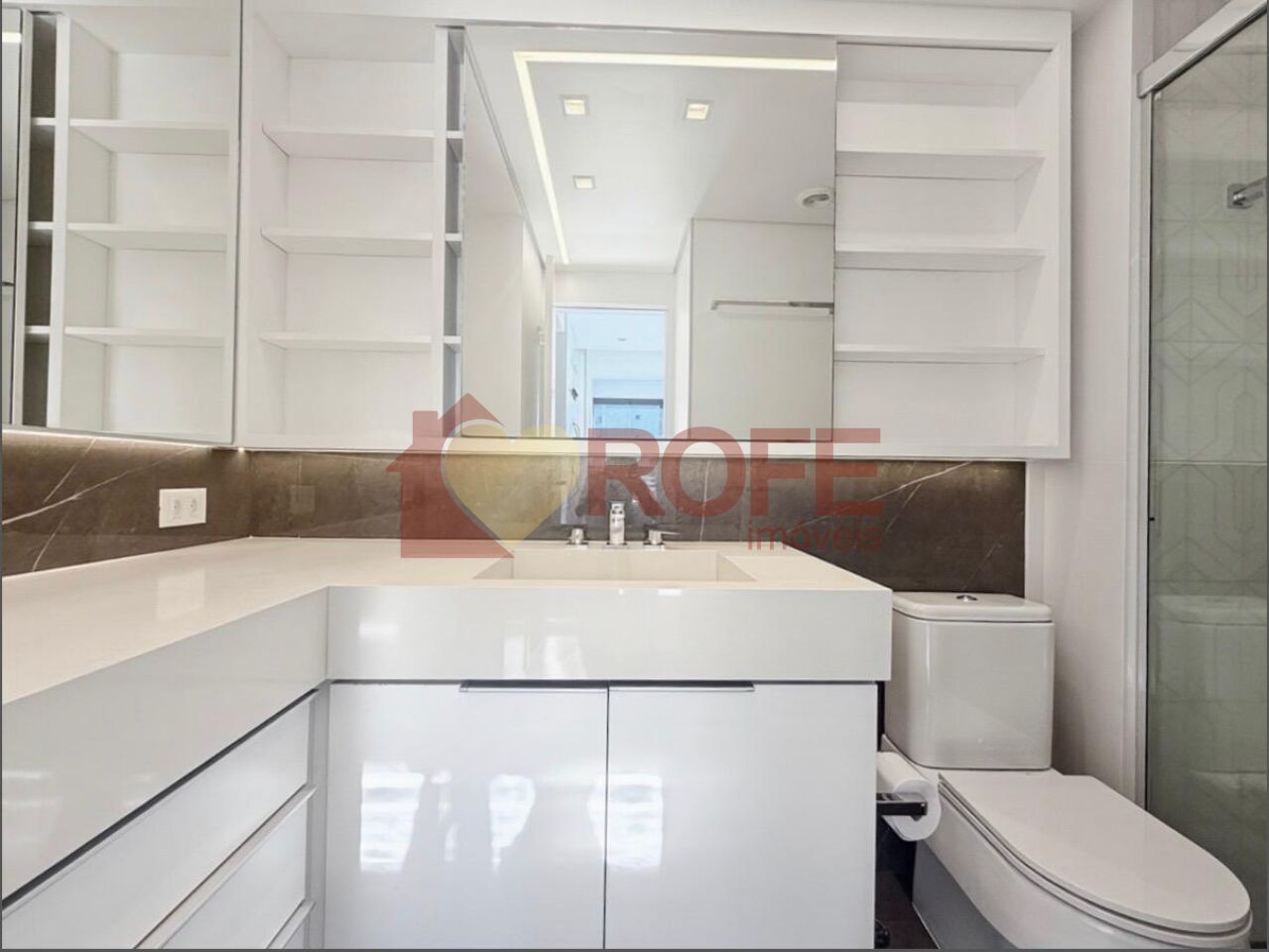 Foto 19 - RF50056