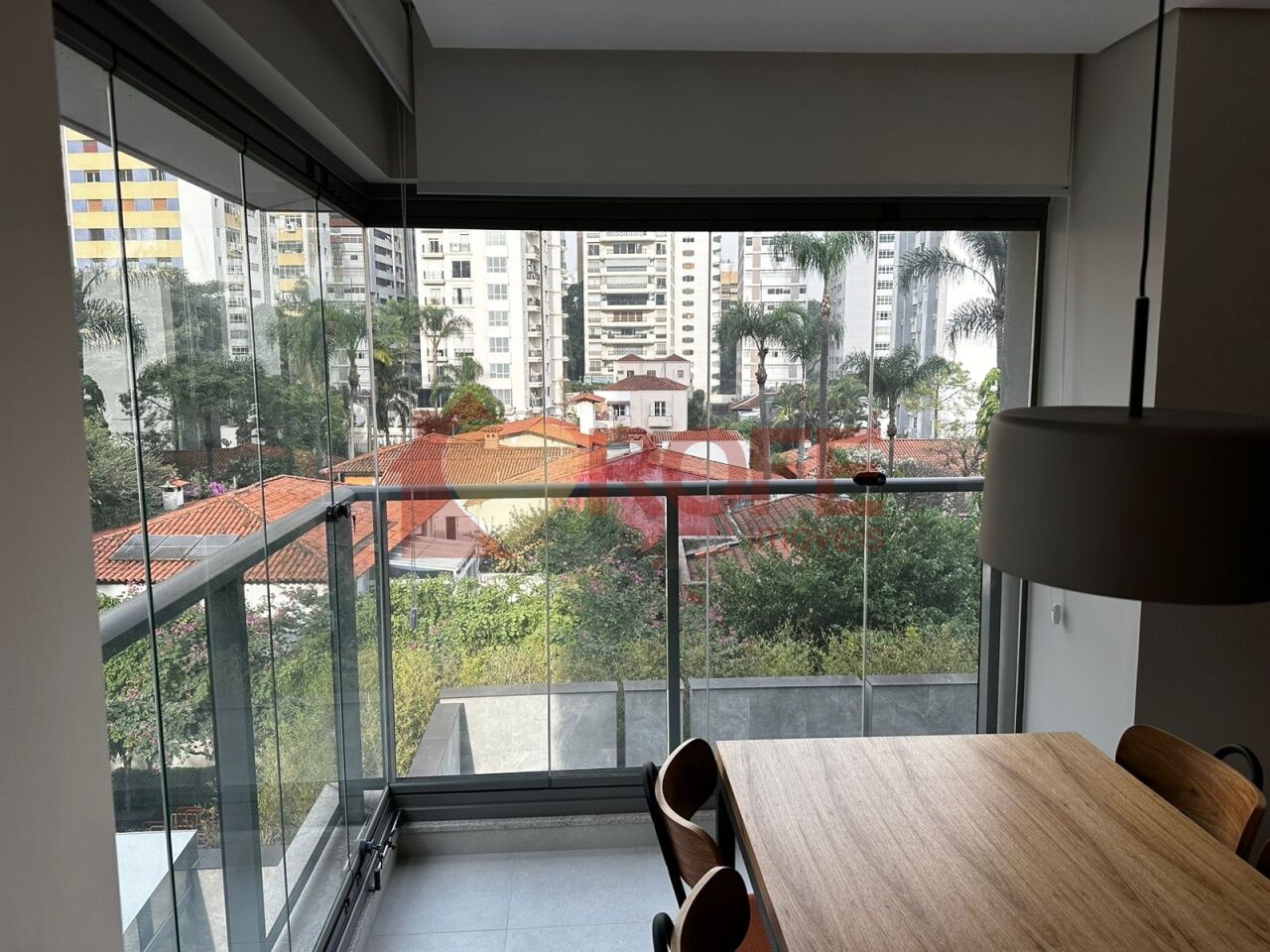 Foto 2 - RF50057
