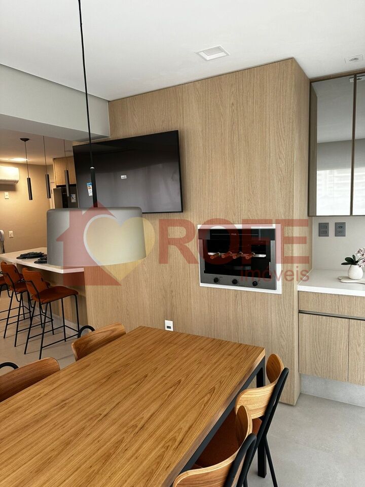 Foto 4 - RF50057