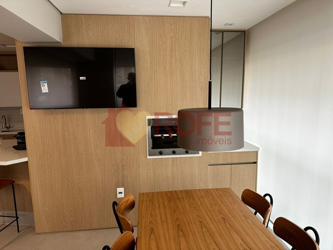 Foto 6 - RF50057