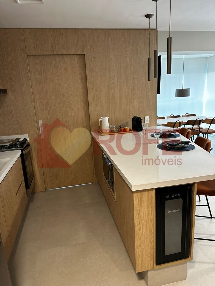 Foto 7 - RF50057