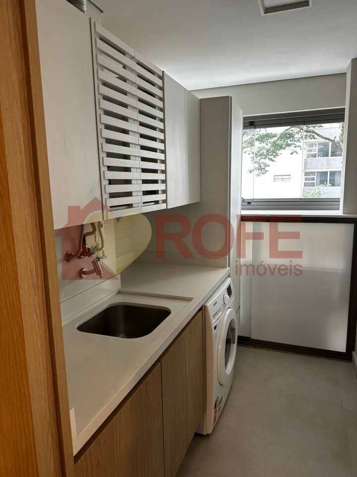 Foto 8 - RF50057