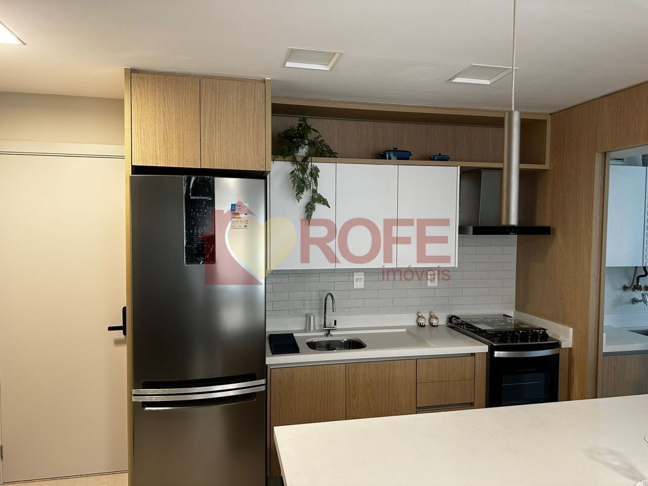Foto 9 - RF50057