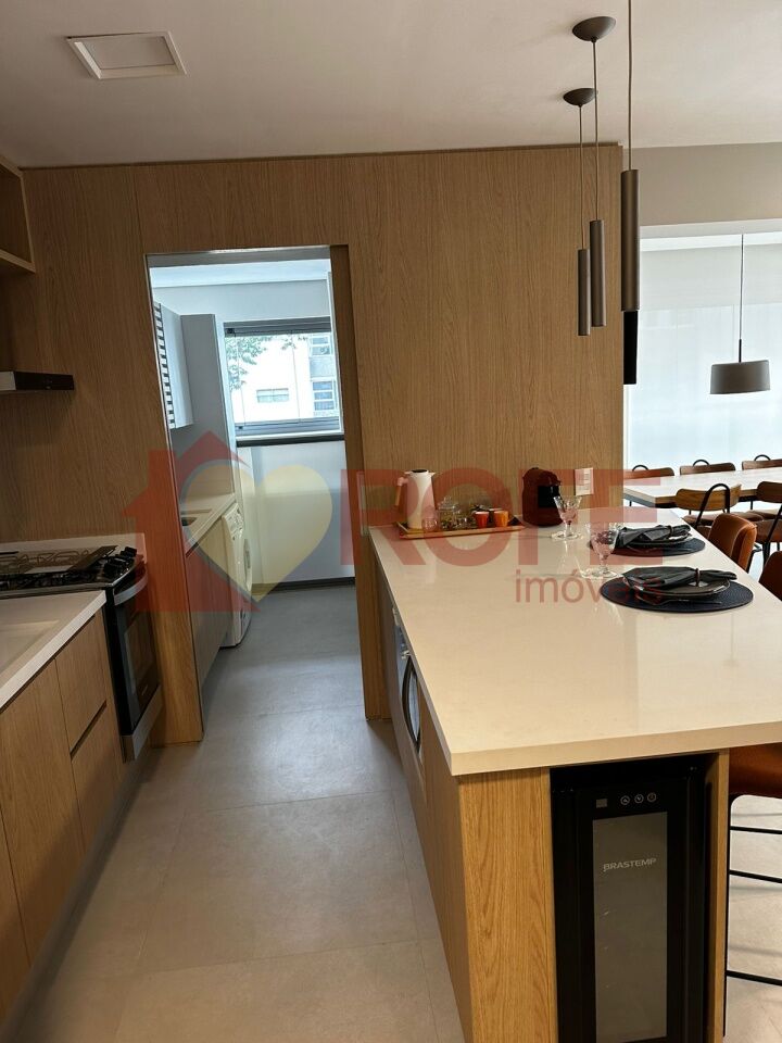 Foto 11 - RF50057