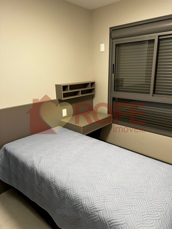 Foto 12 - RF50057