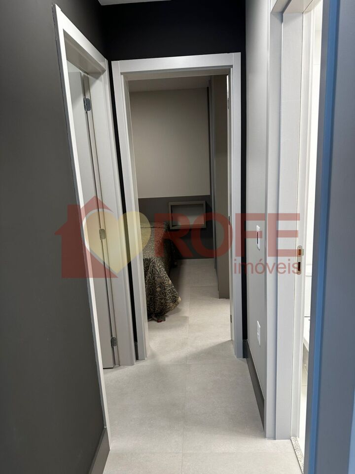 Foto 13 - RF50057