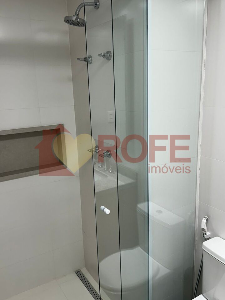 Foto 17 - RF50057