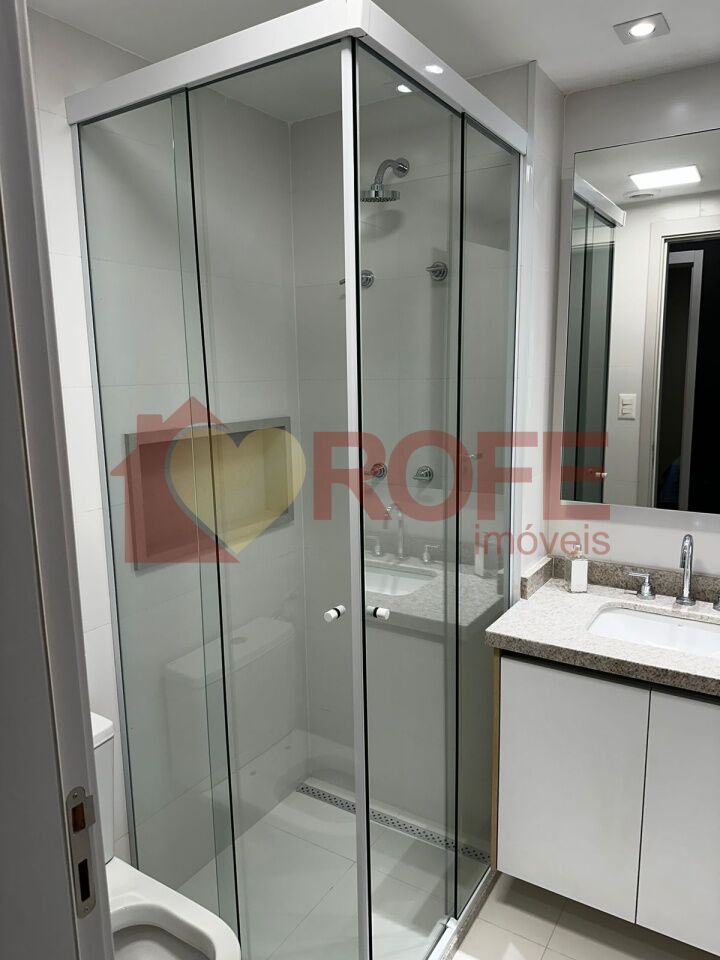 Foto 18 - RF50057