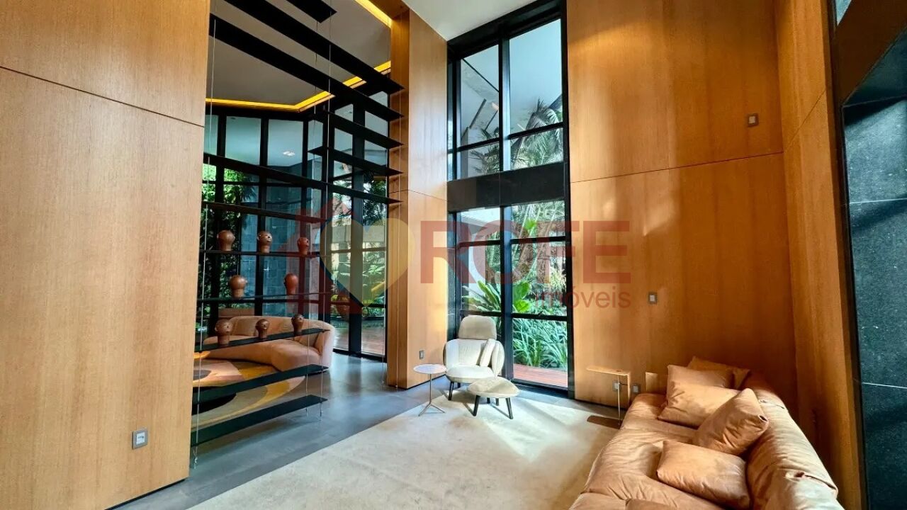 Foto 27 - RF50059