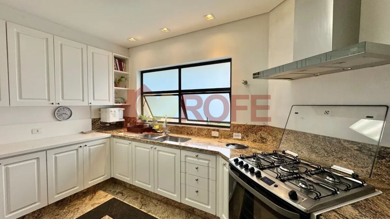 Foto 23 - RF50059