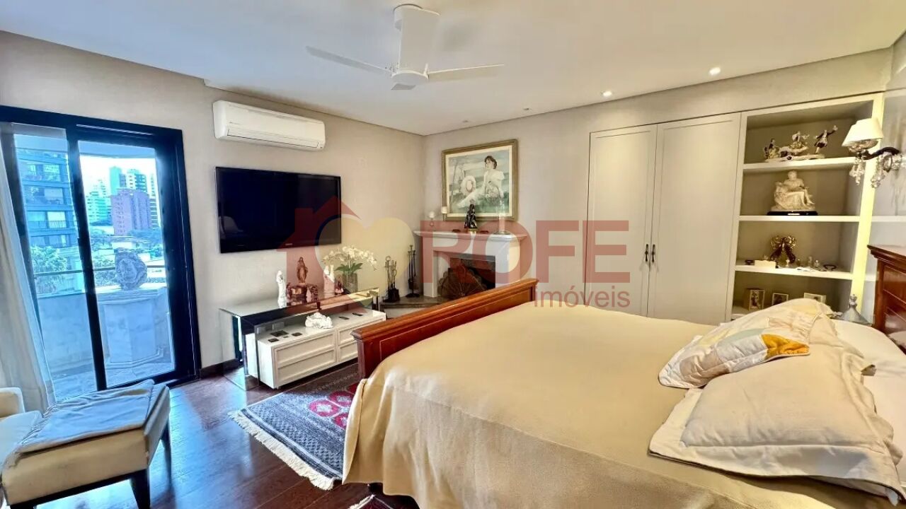 Foto 17 - RF50059