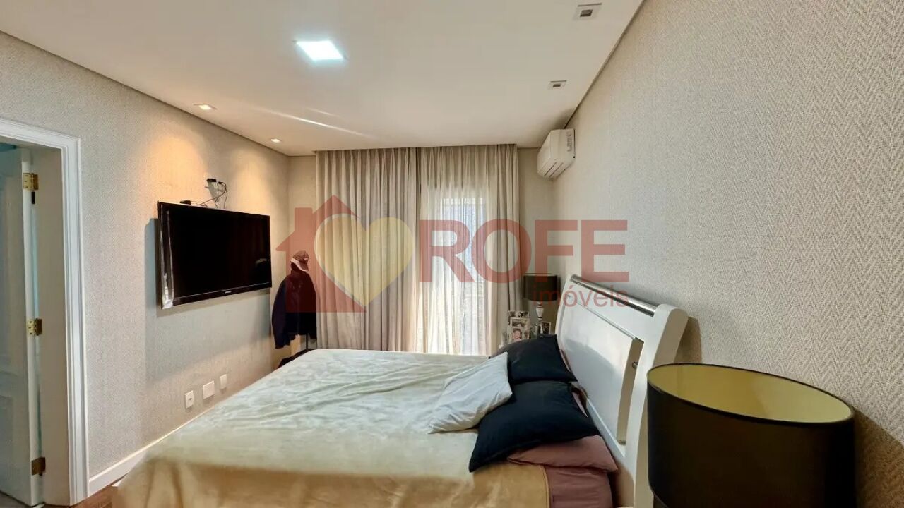 Foto 16 - RF50059