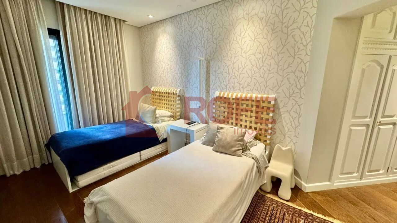 Foto 15 - RF50059