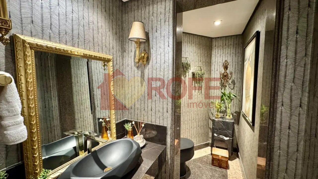 Foto 24 - RF50059
