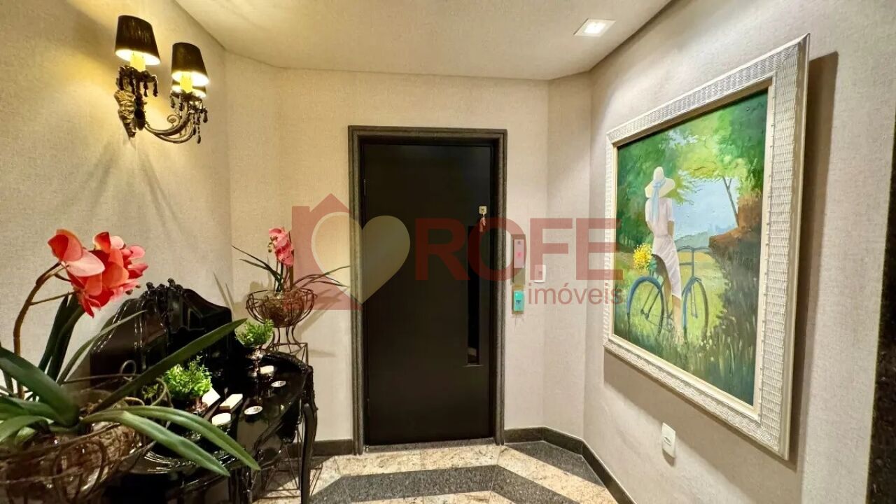 Foto 20 - RF50059
