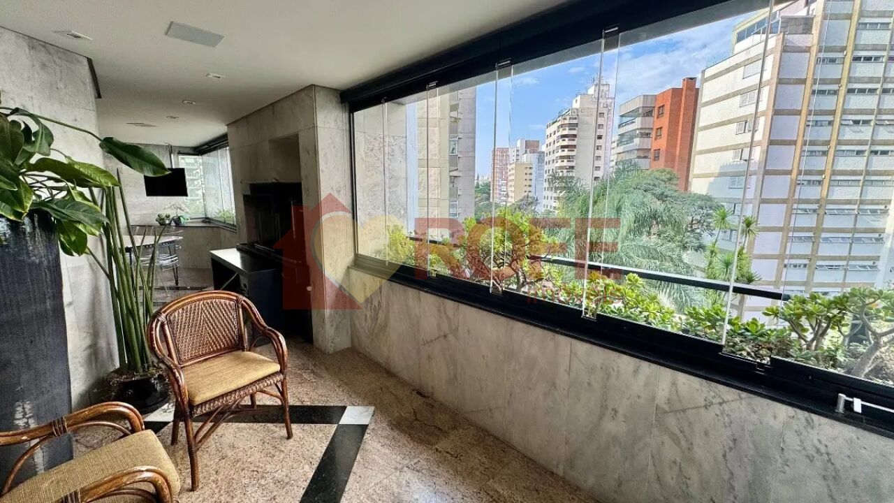 Foto 10 - RF50059