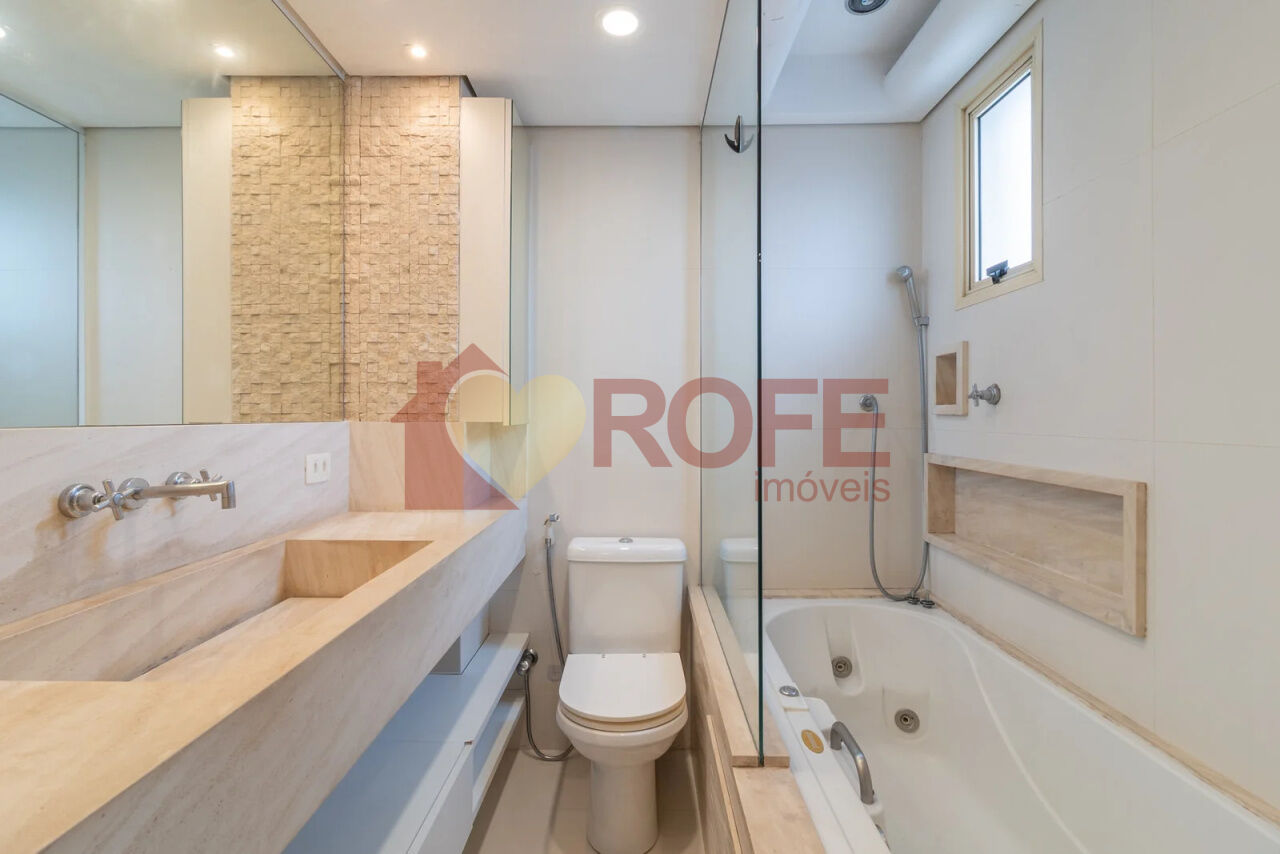 Foto 9 - RF50060