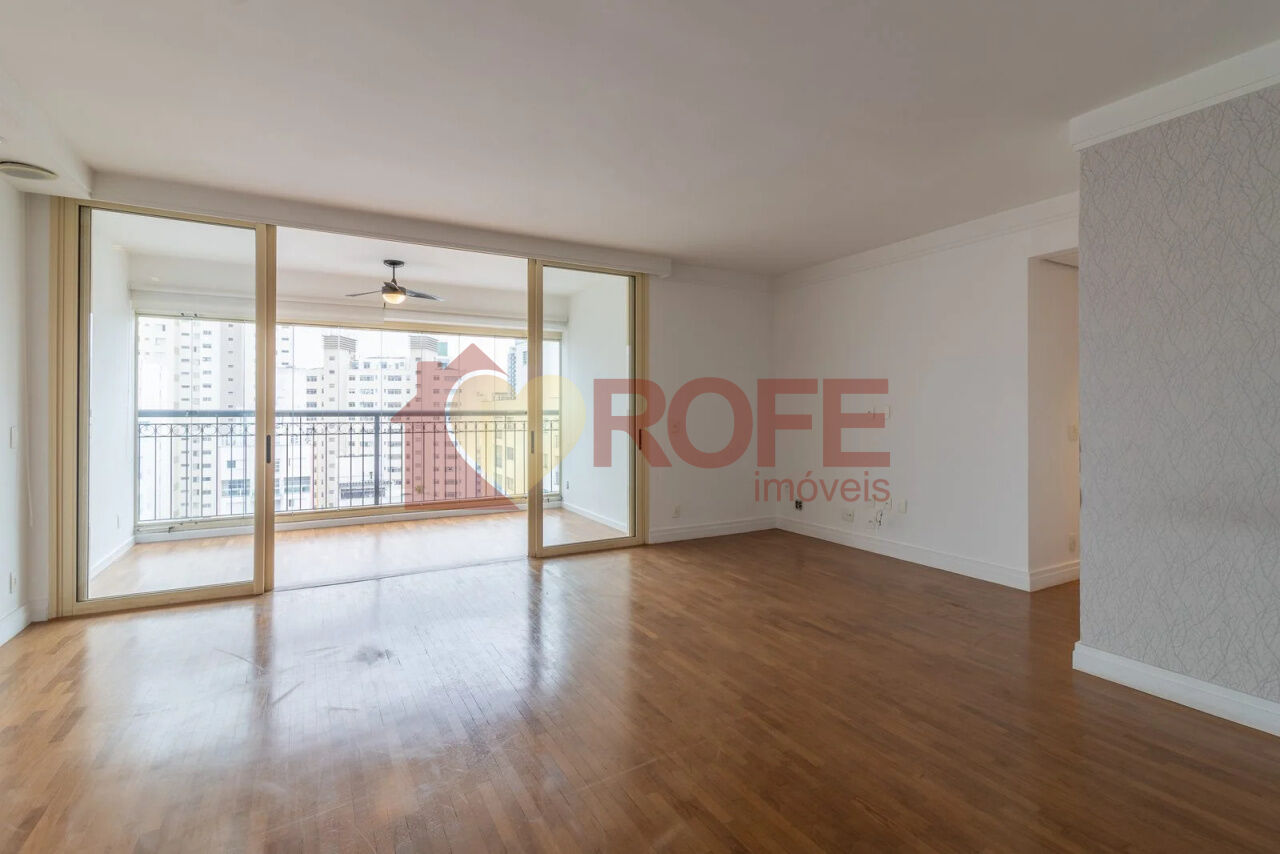 Foto 4 - RF50060