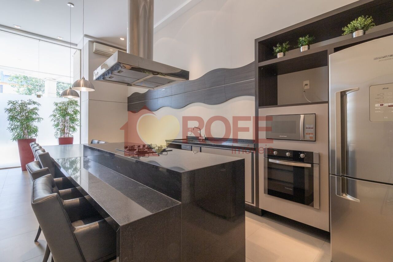 Foto 21 - RF50060
