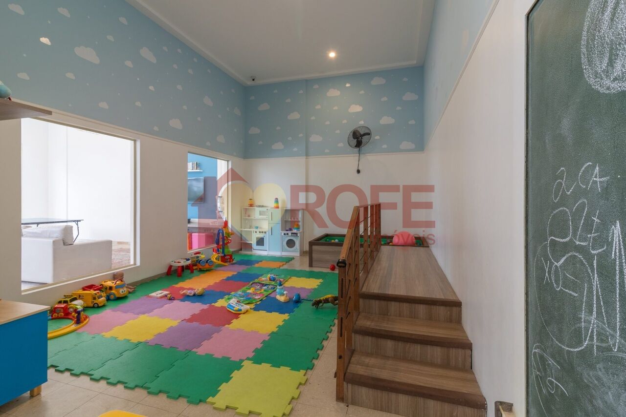 Foto 25 - RF50060