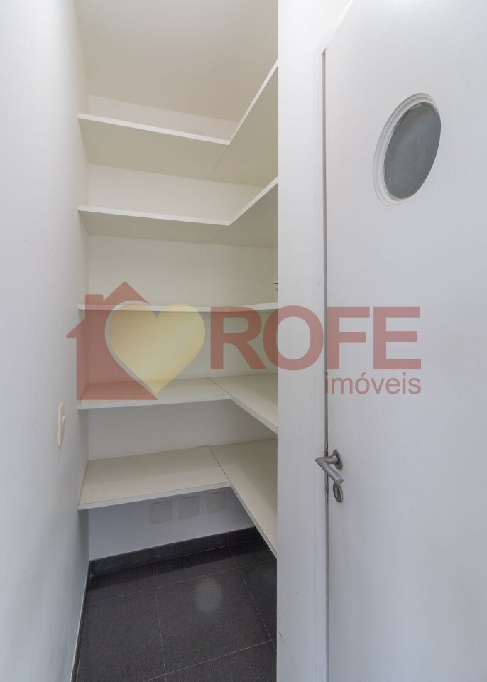 Foto 10 - RF50060