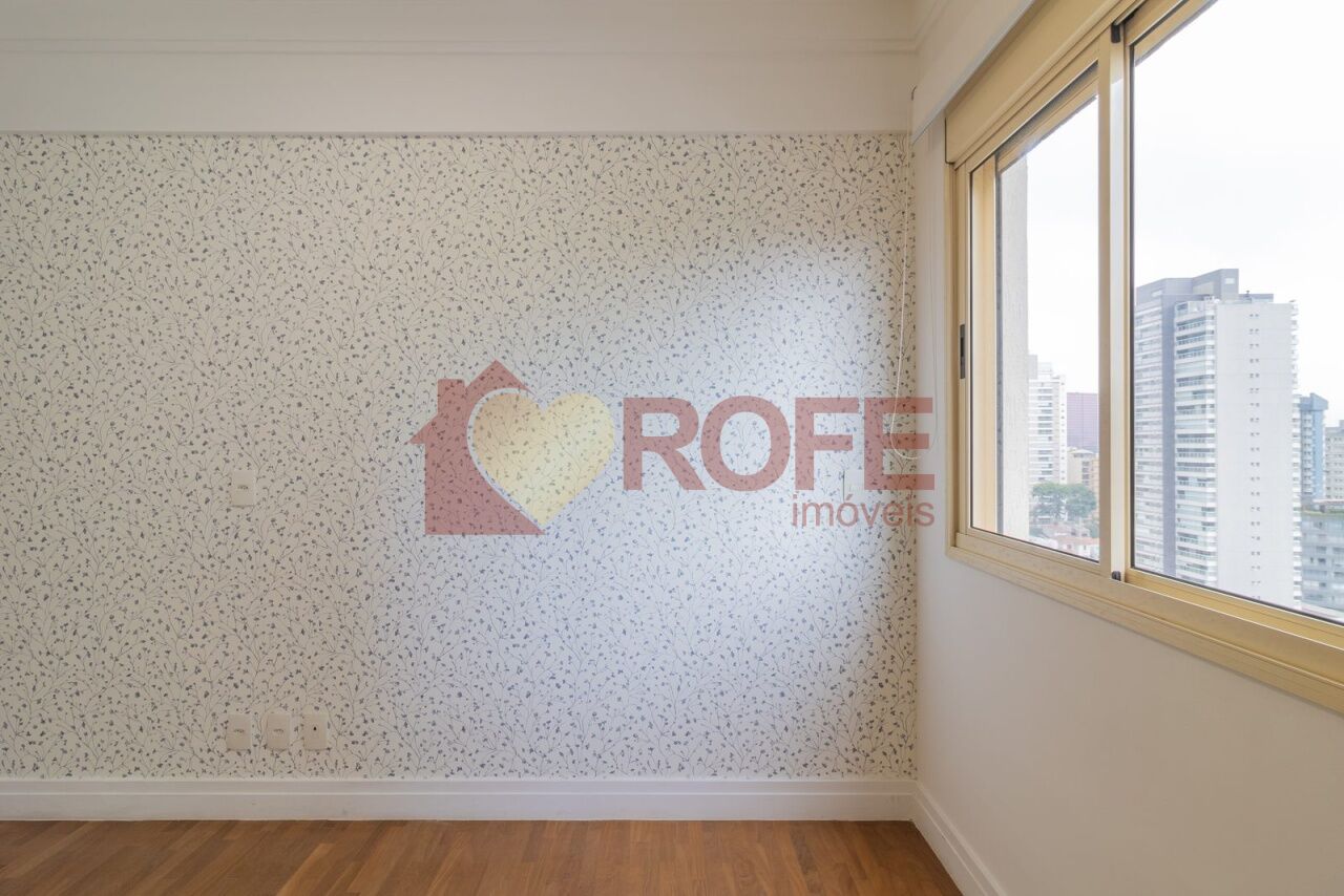 Foto 15 - RF50060