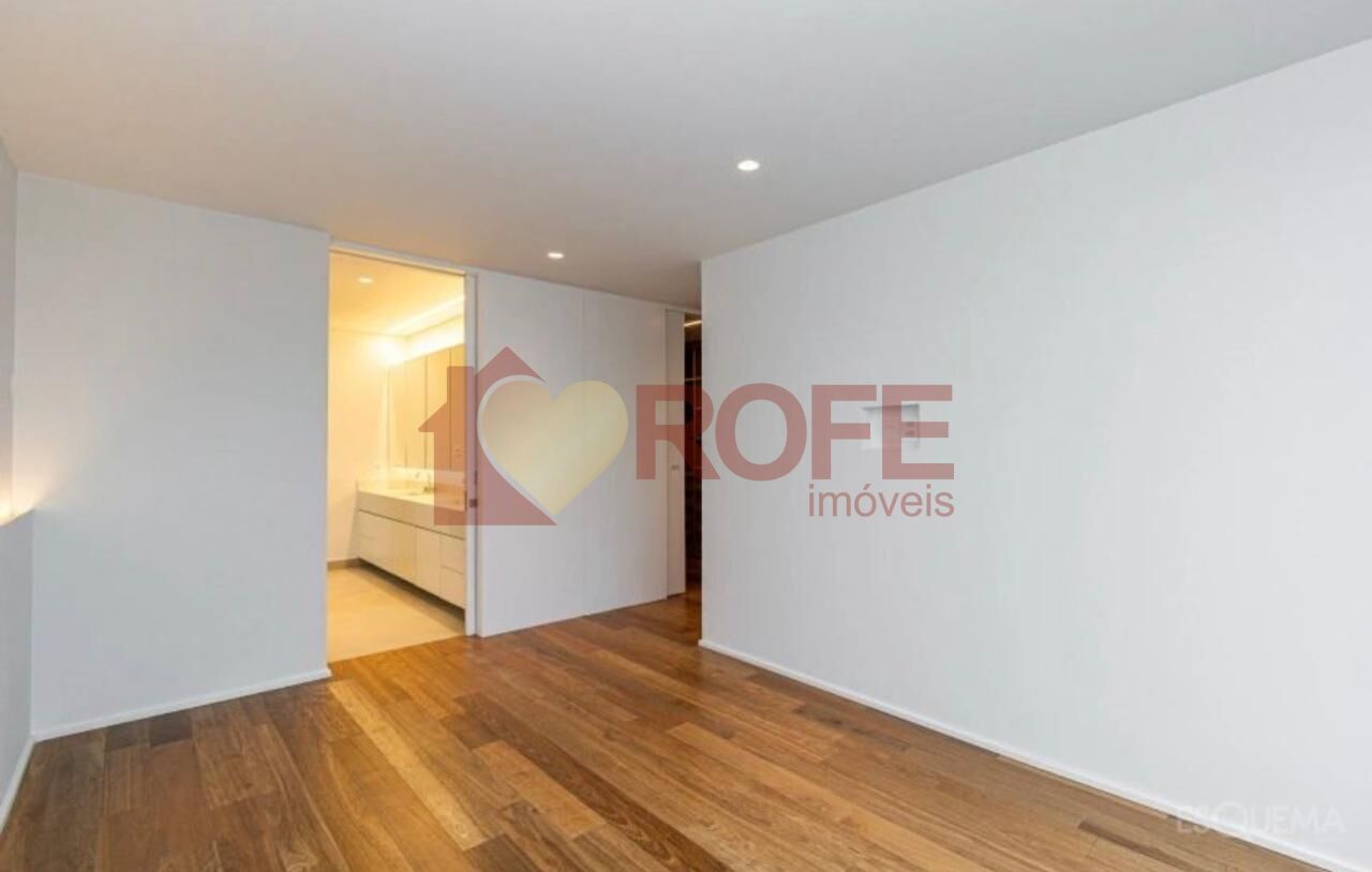 Foto 9 - RF50061