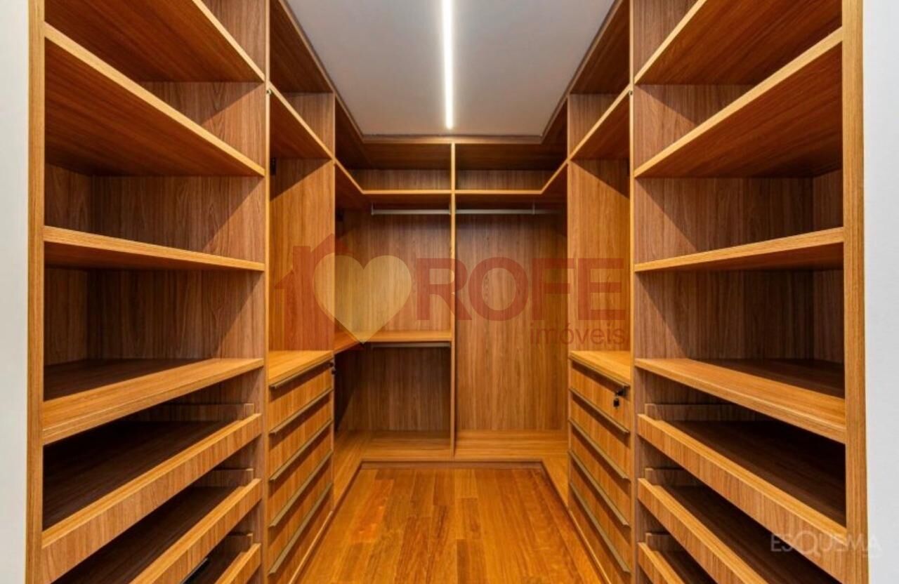 Foto 14 - RF50061