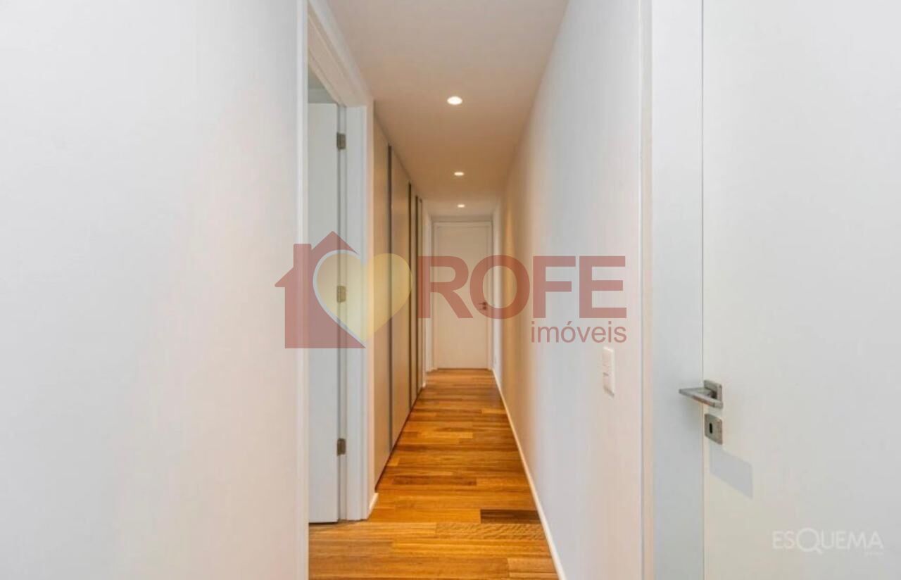 Foto 18 - RF50061