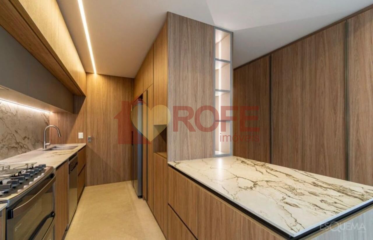 Foto 21 - RF50061