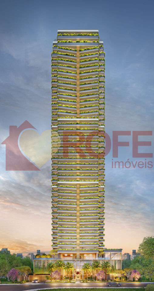 Foto 5 - RF50062