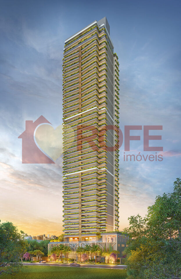 Foto 8 - RF50062