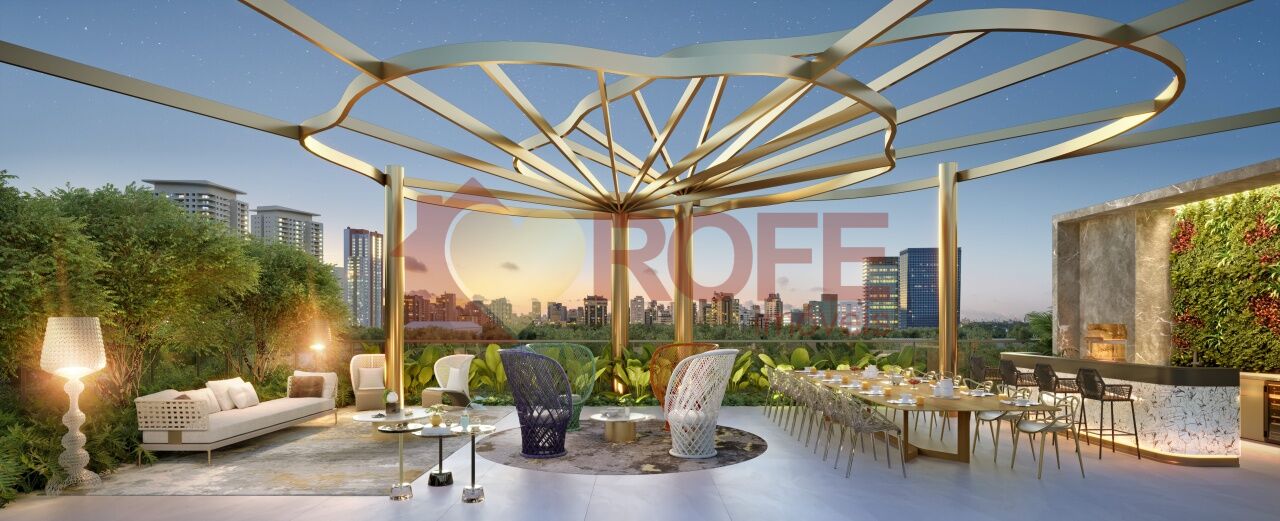 Foto 9 - RF50062