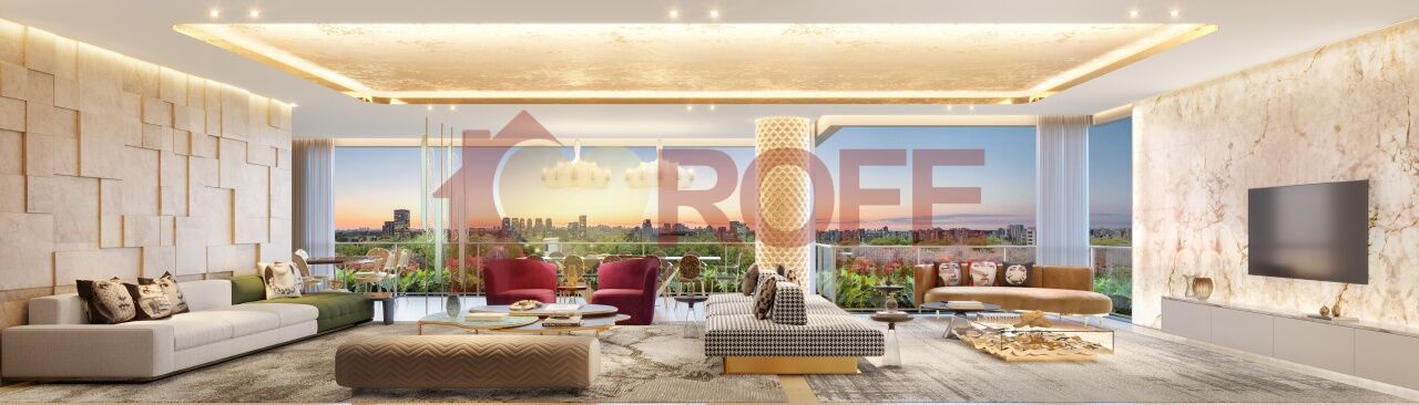 Foto 3 - RF50062